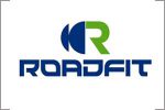 Jiangsu Roadfit Auto Parts Co., Ltd.