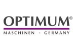 Optimum Maschinen Germany GmbH