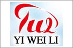 Ruian Yiweili Auto Parts Co., Ltd.