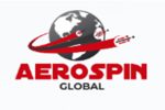 AEROSPIN GLOBAL LLC