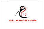 Al Ain Auto Spare Parts LLC 