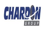 CHARDON GROUP