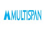 MULTISPAN CONTROL INSTRUMENTS PVT LTD