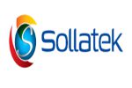 SOLLATEK ELECTRONICS (K) LTD