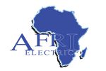 AFRI ELECTRIC LTD