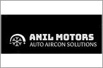 Anil Motors