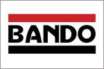 Bando Singapore, Pte Ltd