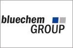 Bluechem Group