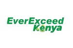 EVEREXCEED KENYA