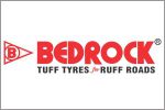 Poddar Tyres Limited – Bedrock