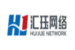 SHANGHAI HUIJUE NETWORK COMMUNICATION EQUIPMENT CO. LTD