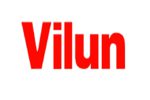 VILUN ELECTRIC CO., LTD