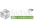 Wuxi Guyue E-vehicles Co., Ltd.