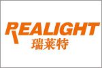 Xiaogan Realight Auto Lighting Co., Ltd