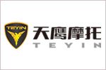 Zhejiang Tianying Locomotive Co., Ltd.