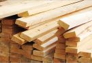 Middle East & Africa Plywood Market Poised for Growth Amid Urbanization and Infrastructure Boom