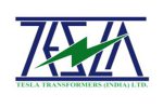 TESLA TRANSFORMERS (INDIA) LTD