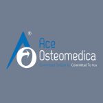 Ace Osteomedica