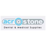 Acrostone