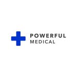 Powerful Medical