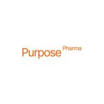Purpose Pharma
