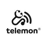 Telemon