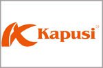 Yiwu Kapusi Import and Export Co., Ltd.