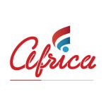 0800Africa Llc