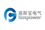 SHENZHEN GOSPELL DIGITAL TECHNOLOGY CO., LTD