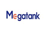 MEGATANK SOLAR ENERGY LIMITED