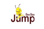 BEEBEEJUMP INT’L LTD