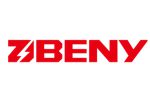 ZHEJIANG BENYI NEW ENERGY CO., LTD