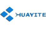 SHENZHEN HET NEW ENERGY TECHNOLOGY CO., LTD.