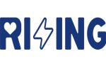 SHENZHEN RISING CO., LTD.