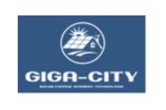 SHENZHEN GIGACITY NEW ENERGY TECHNOLOGY CO., LTD