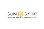 SUNSYNK