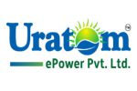 URATOM EPOWER PVT LTD