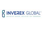 Inverex Global