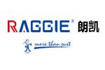 SHNAGHAI RAGGIE POWER CO., LTD