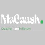 Macaash Investment Limited