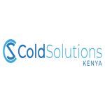 Cold Solutions Kenya