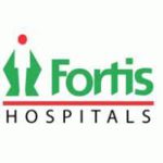 Fortis Healthcare Limited