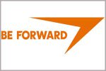 Beforward-Trent Motors Limited