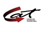 CENTER FOR ALTERNATIVE TECHNOLOGIES