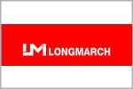 Chaoyang Long March Tyre Co., Ltd.