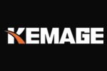 Chong Qing Kema Industrial & Trading Co., Ltd.