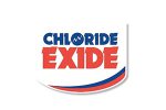 CHLORIDE EXIDE