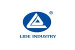 Chongqing Lide Industry Manufacture Co., Ltd.