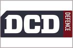 Dcd Protected Mobility a Div of Dcd Group Pty. Ltd.