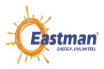 EASTMAN AUTO & POWER LTD